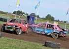 ABGH1686 Zevenhoven on Wheels Autocross 14-9-19